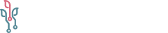 Sysagria